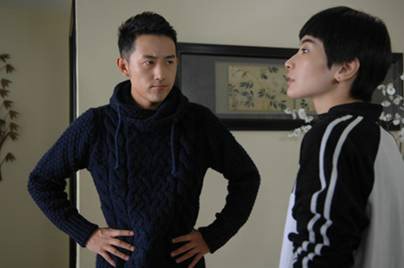 http://www.119127.cn/pics/default/download/d769609cf746e45d345e49d09929b42c.jpg