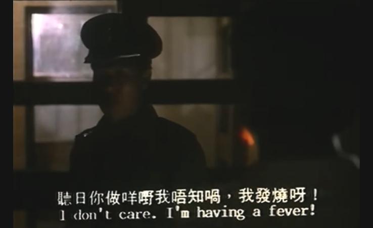 http://www.119127.cn/pics/default/download/d76a73dec1852a1793eb9c3ff70f4c38.jpg