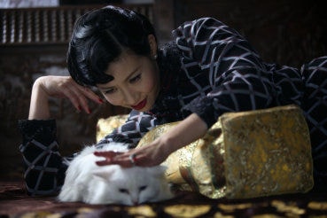http://www.119127.cn/pics/default/download/d76bf3777485857e3e8a2f4ccc5d46eb.jpg