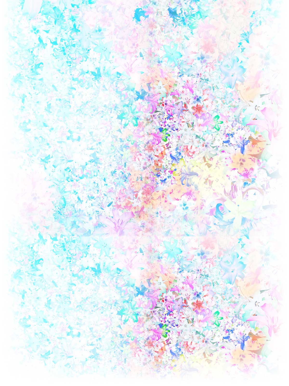 http://www.119127.cn/pics/default/download/d76c777c5fc49bf55f004e8cf284af31.jpg