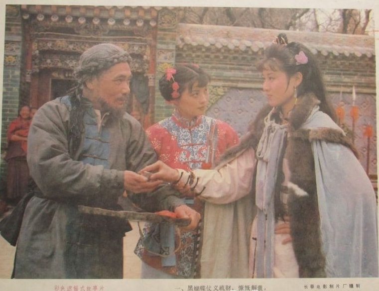http://www.119127.cn/pics/default/download/d76cea003f39094bbe7788f37d9eb384.jpg