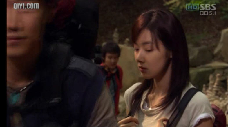 http://www.119127.cn/pics/default/download/d76d613e1c2fcacfad098289620419b2.jpg