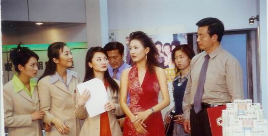 http://www.119127.cn/pics/default/download/d76d89b7ded186ecd6c3e7447809e02c.jpg