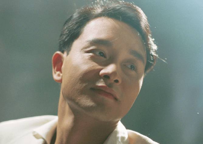 http://www.119127.cn/pics/default/download/d76e/9190ed2febce71dce5739d3ab2fa.jpg
