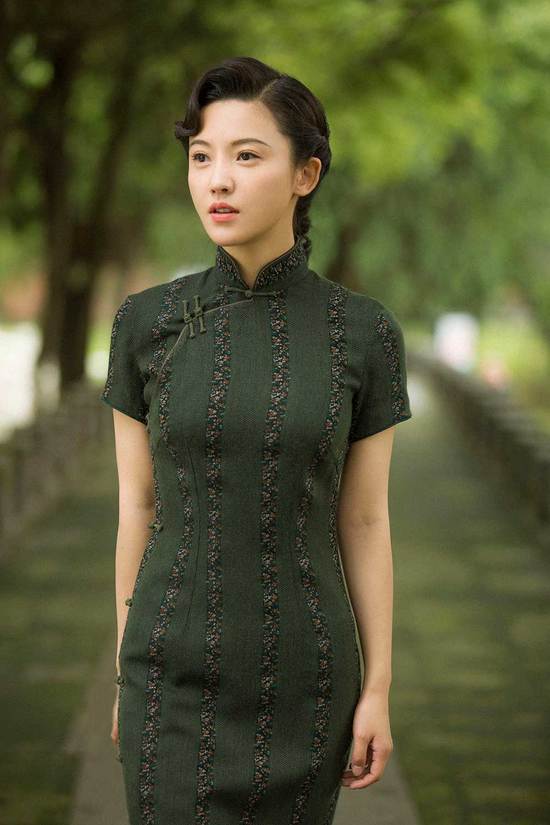 http://www.119127.cn/pics/default/download/d771/bd3e9d013bb195bb5cd5657d7a9d.jpg