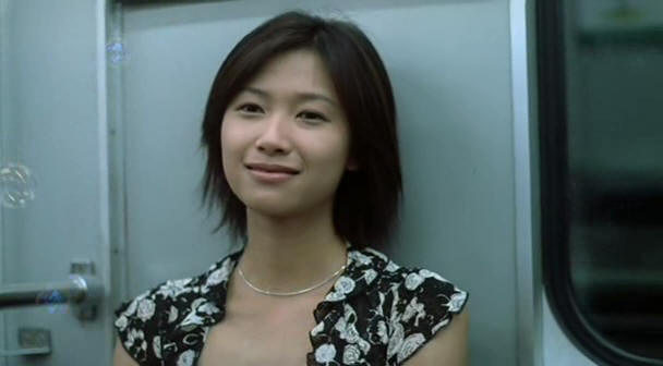 http://www.119127.cn/pics/default/download/d7719856d47646a41711f5020f1b3d0e.jpg