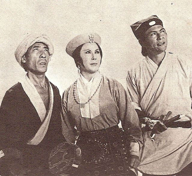 http://www.119127.cn/pics/default/download/d776167f92eeaf00d04919d40732662f.jpg