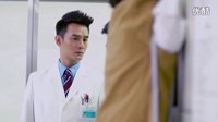 《歡樂頌》樊勝美深陷家庭危機(jī)，心理防線被攻破