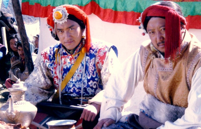 http://www.119127.cn/pics/default/download/d7790f559e92a725fcd2cce9768203f4.jpg