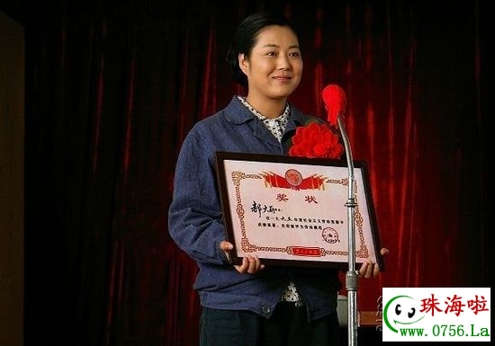 http://www.119127.cn/pics/default/download/d779818a5201f0d7bc5d5d497794dd66.jpg