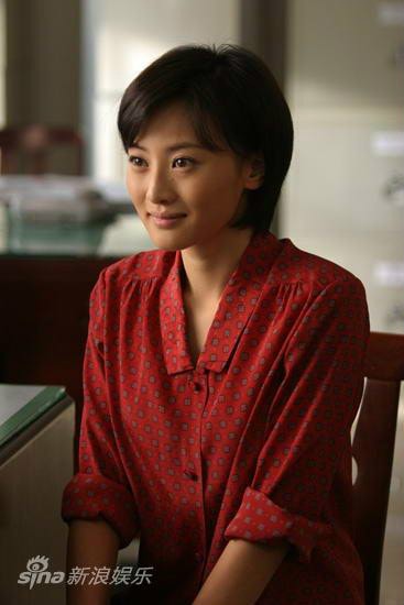http://www.119127.cn/pics/default/download/d77be4d15be3999261e8289811861a0e.jpg