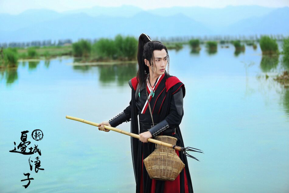 http://www.119127.cn/pics/default/download/d77cd87787c7b500a59a3c9c4606caef.jpg