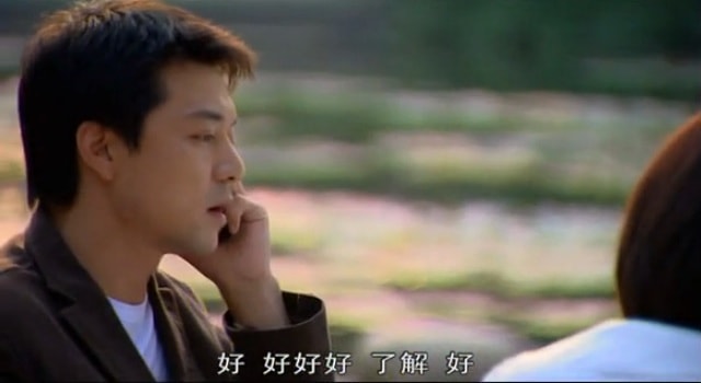 http://www.119127.cn/pics/default/download/d77d9f04754e7a8faddcca0b78d03075.jpg