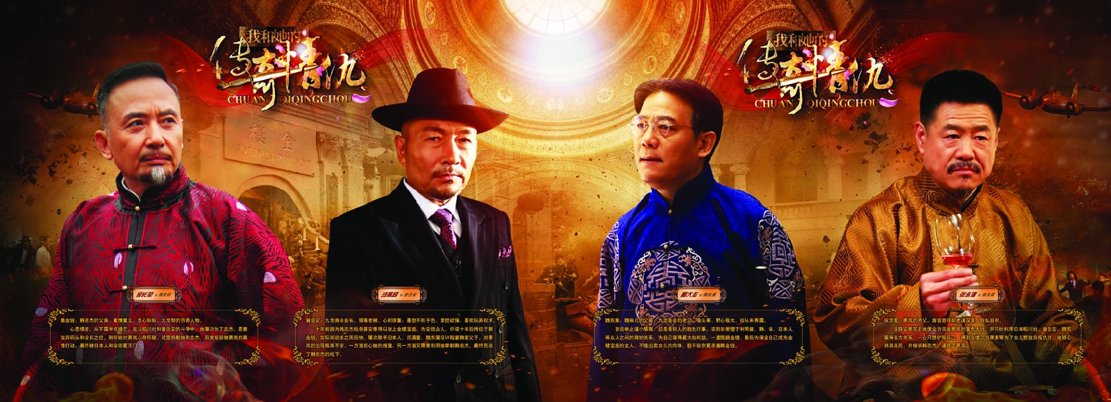 http://www.119127.cn/pics/default/download/d77f163fe9e514ea260ed90382f6785d.jpg