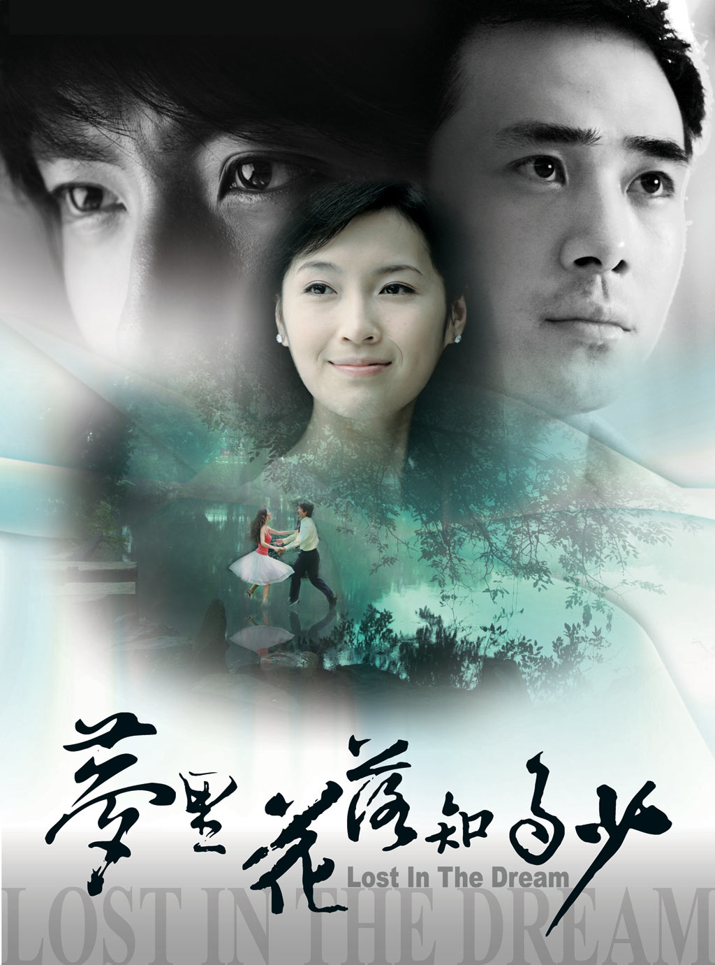 http://www.119127.cn/pics/default/download/d77f71d4d5fd7e0907803163f7c33aaf.jpg
