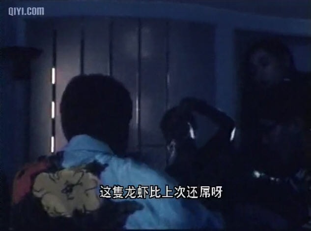 http://www.119127.cn/pics/default/download/d77f731fec8498cbbabff0c1def536be.jpg