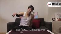 單身狗的日常，沒(méi)錯(cuò)，這就是我們大多數(shù)人的一天