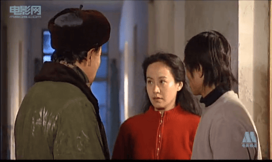 http://www.119127.cn/pics/default/download/d783ee9dd02da7a7a430d61545724ec3.jpg
