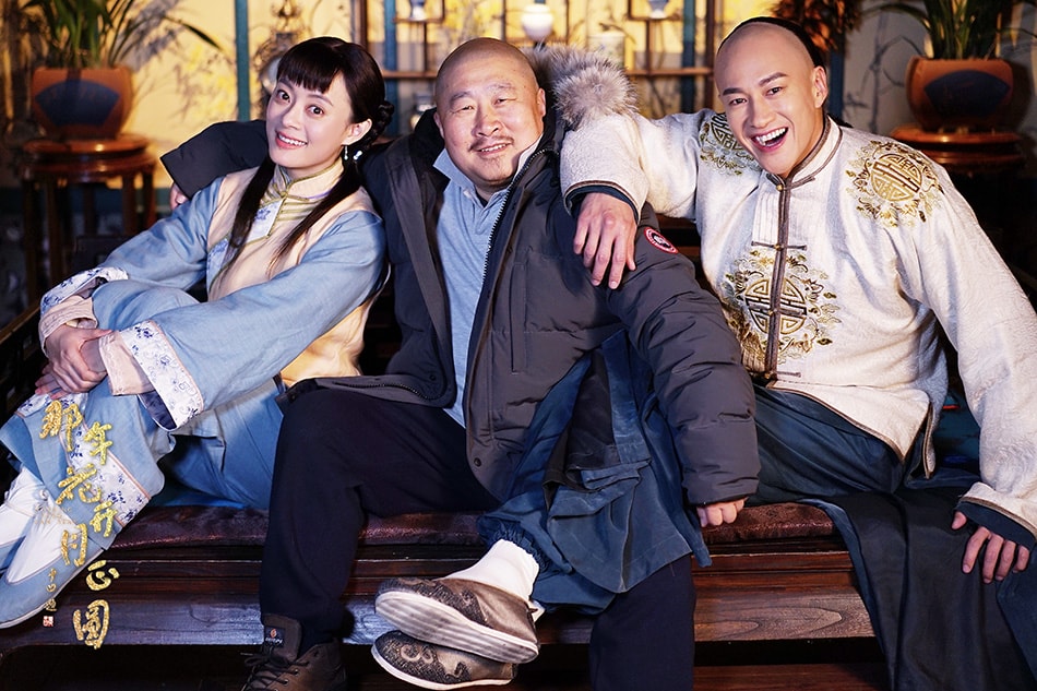 http://www.119127.cn/pics/default/download/d784/6f1e1e909ab5e1f314e674179e17.jpg