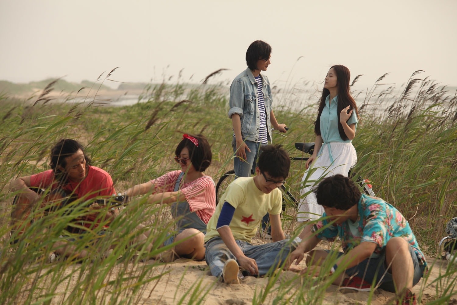 http://www.119127.cn/pics/default/download/d784aeb8952f25b26ab1da278e6f36f6.jpg