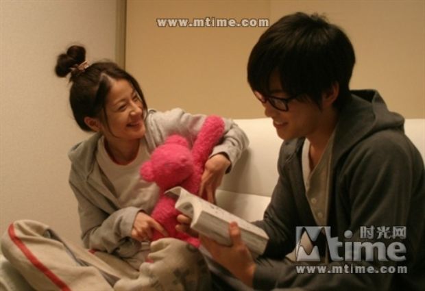 http://www.119127.cn/pics/default/download/d784c010ecaef1825c17a8d9d3c187d9.jpg