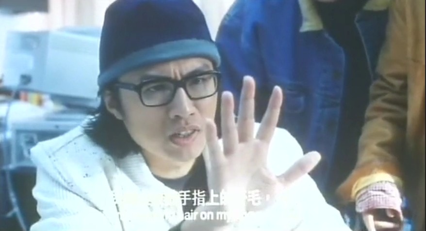 http://www.119127.cn/pics/default/download/d78508dcce2bfcf6ed55297eeb407f60.jpg
