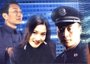 http://www.119127.cn/pics/default/download/d7850c7541dfd39de161d44029d3d5cc.jpg