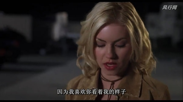http://www.119127.cn/pics/default/download/d787cdee4a9d18310605801853b09aac.jpg