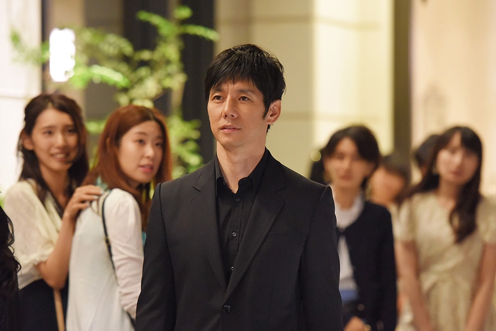 http://www.119127.cn/pics/default/download/d788/db30ad3642a18f037ff9302cb9c0.jpg