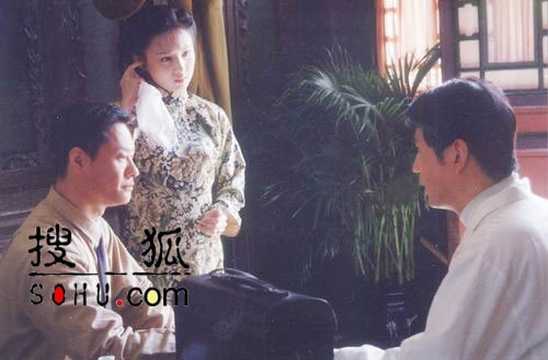 http://www.119127.cn/pics/default/download/d7883ff965f6a488ded6c510e6c4a7a4.jpg