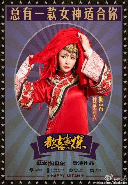 http://www.119127.cn/pics/default/download/d7886ec011bbb9d743b4f4925722c938.jpg