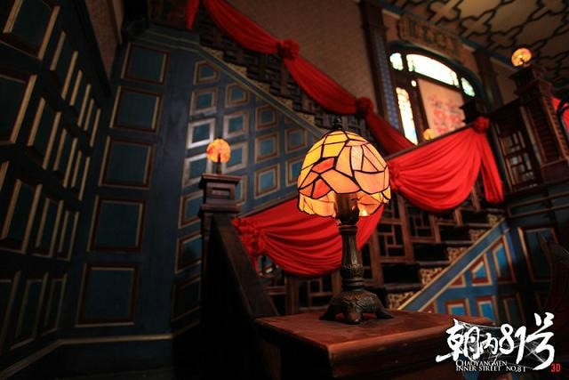 http://www.119127.cn/pics/default/download/d78a44756ed84f9137044e3d865f35e9.jpg