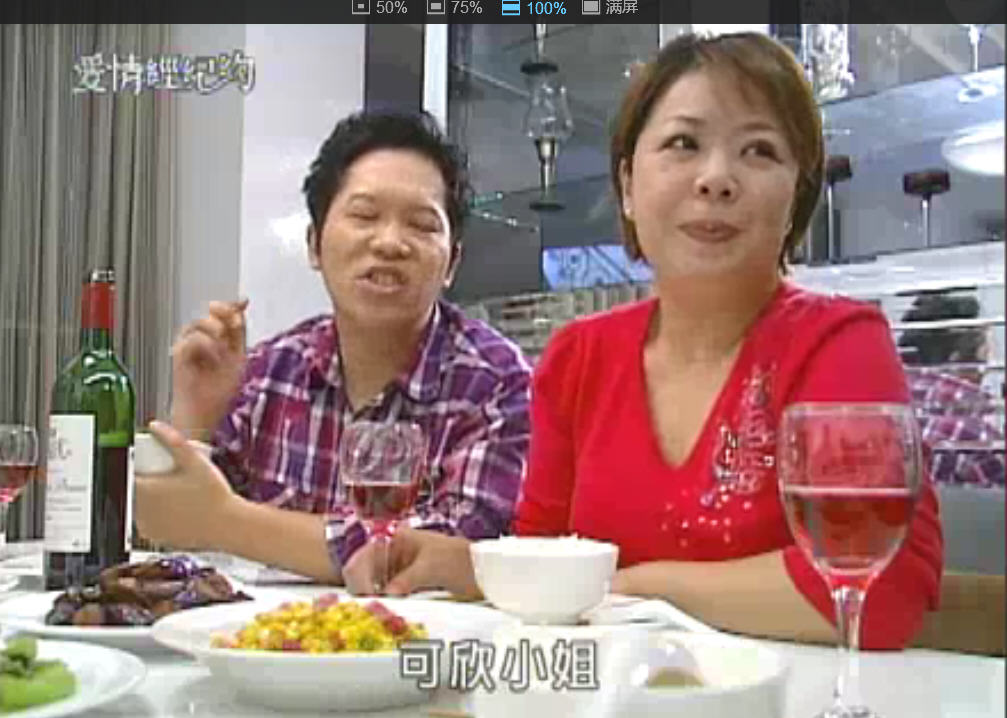 http://www.119127.cn/pics/default/download/d78a4eb94583ff89ad0b1236838d1a89.jpg
