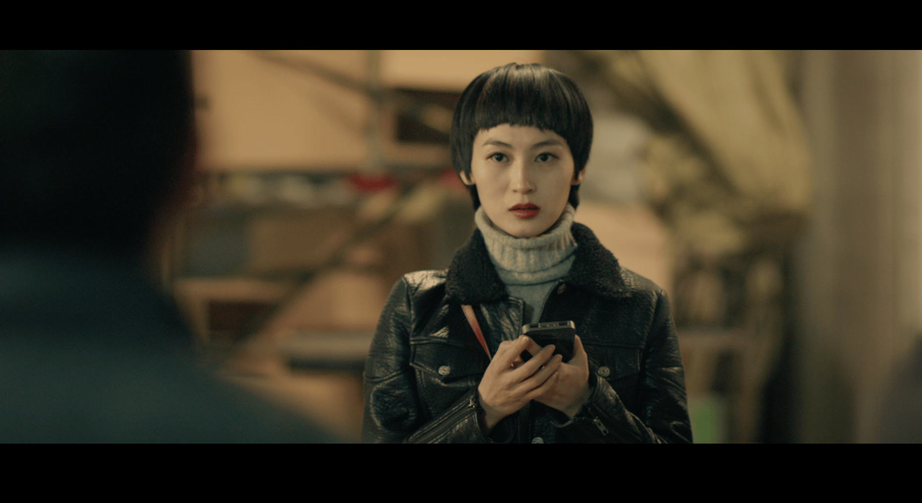 http://www.119127.cn/pics/default/download/d78ad2289a105340667b608d29ab6a6b.jpg