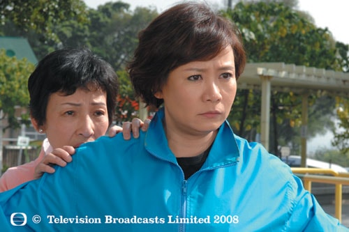 http://www.119127.cn/pics/default/download/d78bcb9d96338e096dd47ba1c9772cd4.jpg