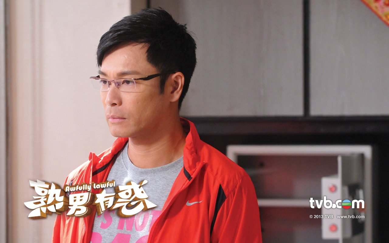 http://www.119127.cn/pics/default/download/d78cbf564690f1366ec597a6718e8cfc.jpg