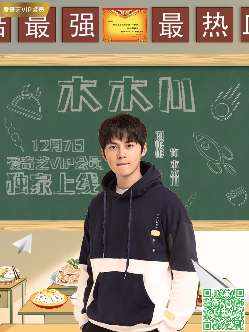 http://www.119127.cn/pics/default/download/d78d/8eed68b548d36c929d144aa9d8c3.jpg