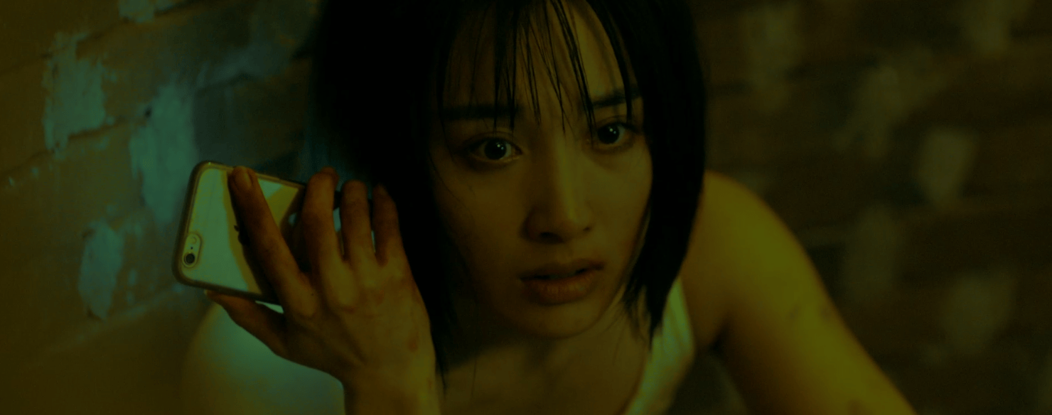 http://www.119127.cn/pics/default/download/d790b3ae1d2e1b275ff4b9444ae73868.jpg