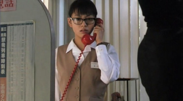 http://www.119127.cn/pics/default/download/d791893aef5190a4608c6d53abbc544e.jpg