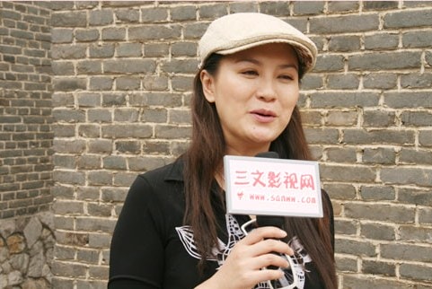 http://www.119127.cn/pics/default/download/d79259348ba7127ca93ee6fd7b1f75b7.jpg