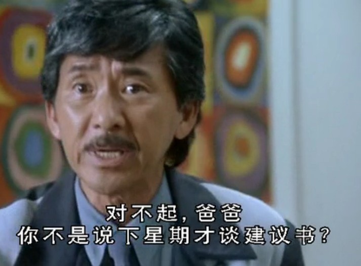 http://www.119127.cn/pics/default/download/d7927d4af7c353defa72b0a9739b1822.jpg