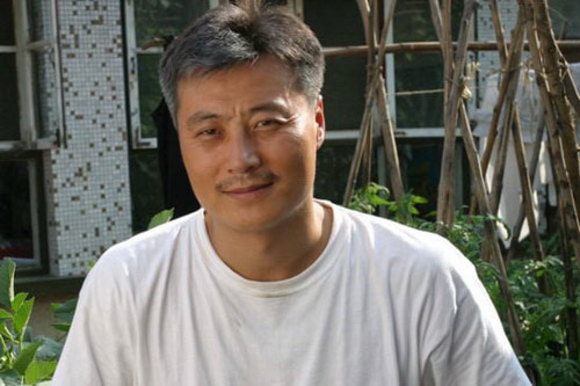 http://www.119127.cn/pics/default/download/d792df2c945534c285f29a8cd8b82d8b.jpg