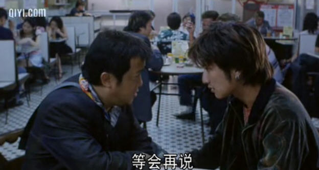http://www.119127.cn/pics/default/download/d793a3e1bb48b3a025321e54ea0372ad.jpg