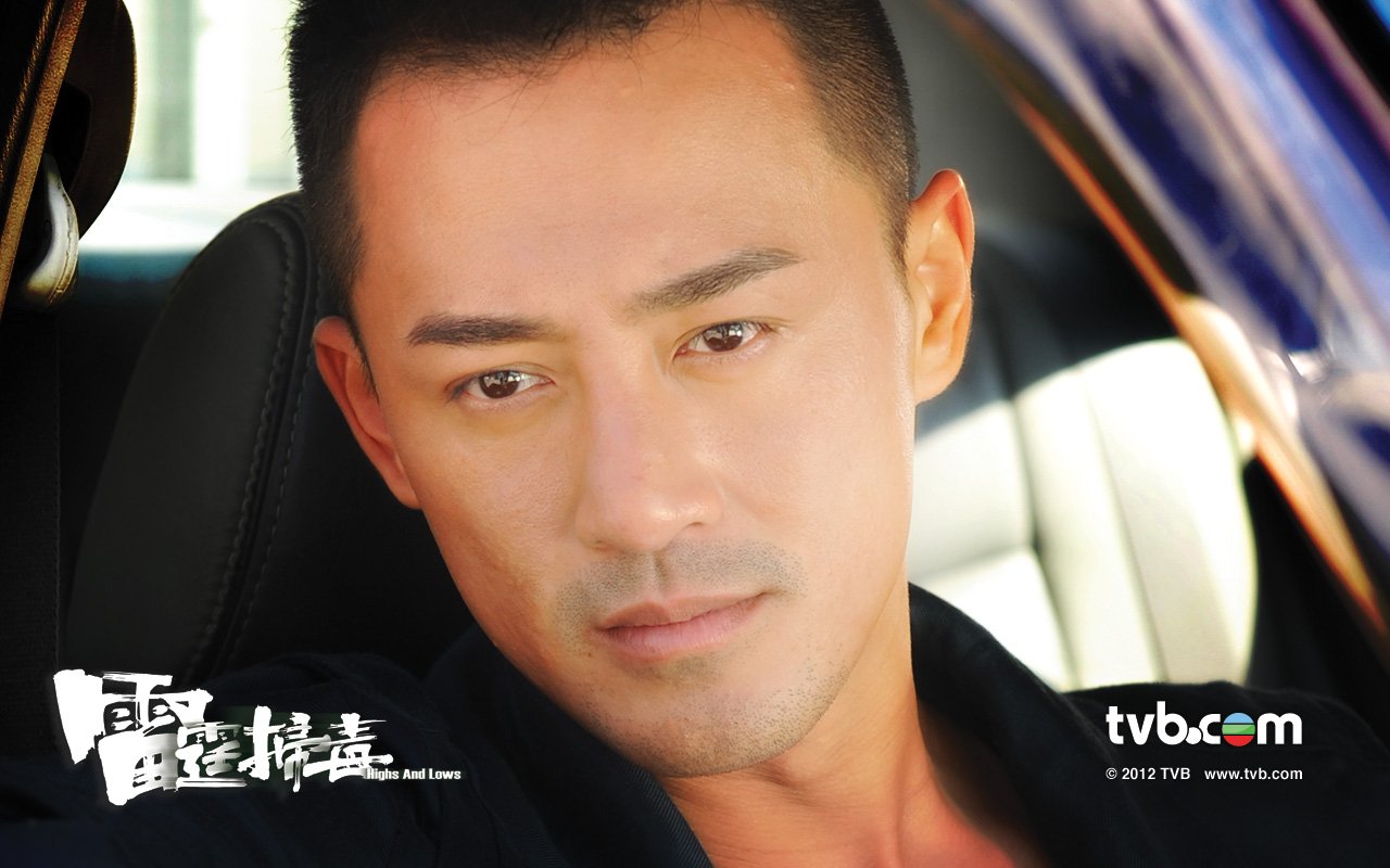 http://www.119127.cn/pics/default/download/d7948be04db06a77a6fff88bff805509.jpg