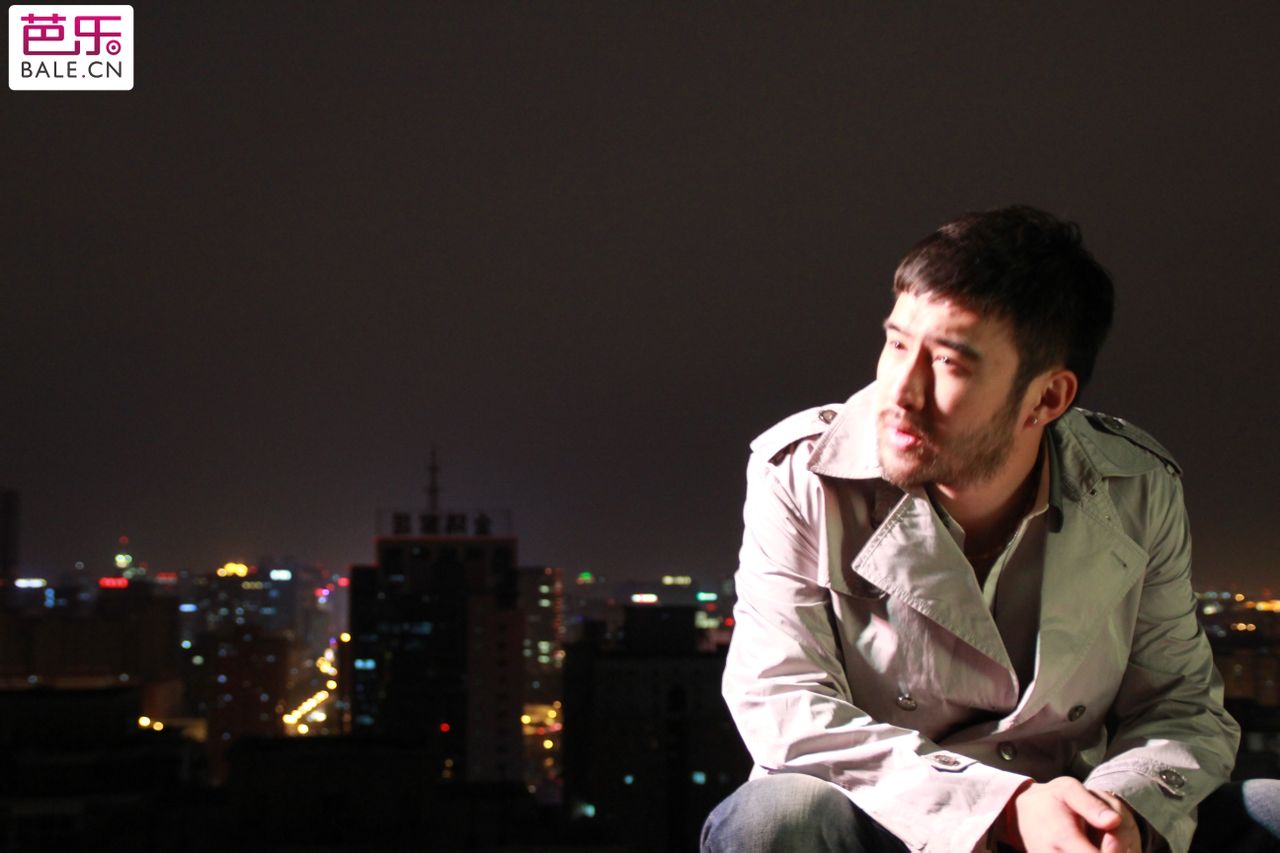 http://www.119127.cn/pics/default/download/d7949395529ed186d43ebbefdbe69604.jpg