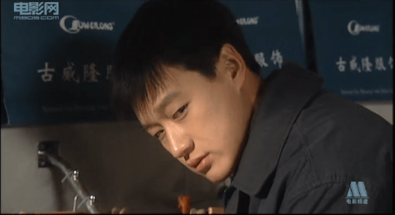 http://www.119127.cn/pics/default/download/d794df8565369b94b891a69dfed7ba77.jpg