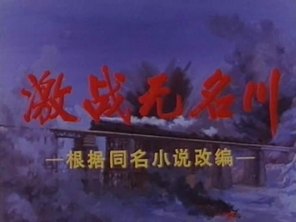 http://www.119127.cn/pics/default/download/d7978cc8e8996260b92bdb4741842bc9.jpg