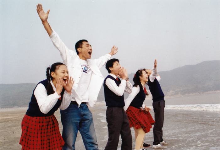http://www.119127.cn/pics/default/download/d79853b3f4bbdc6ca3f97385db8ee289.jpg