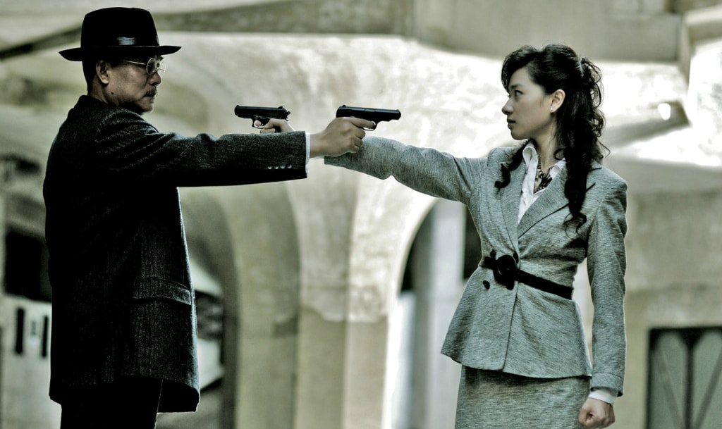 http://www.119127.cn/pics/default/download/d799011dd00860ec3fef1c86d1b1b09b.jpg