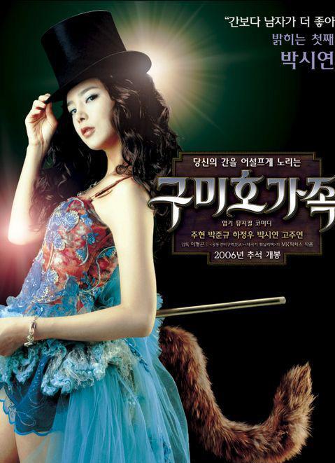 http://www.119127.cn/pics/default/download/d799c506df3bd9d67062a3b236c52035.jpg
